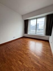 The Rochester Residences (D5), Apartment #558284861